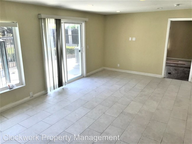 Building Photo - 4 br, 4 bath House - 23702 Decorah Rd