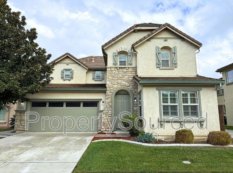 Foto principal - 17808 Daffodil Hill St