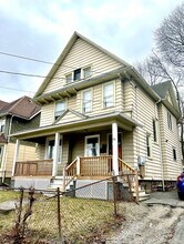 Building Photo - 155 Glenwood Ave