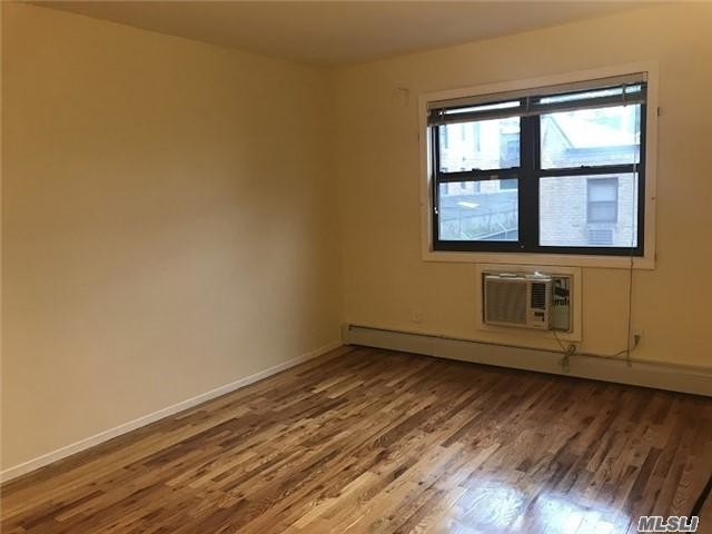 Building Photo - 8387A Woodhaven Blvd