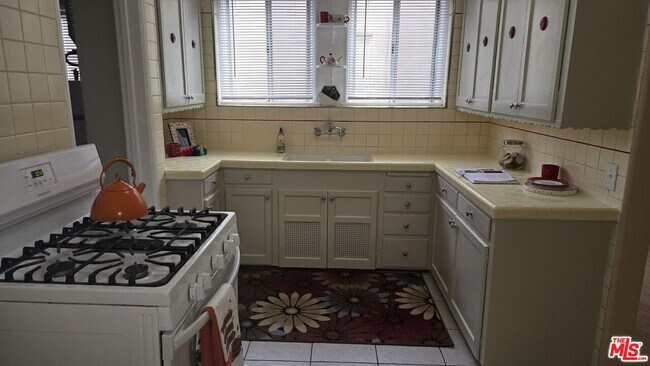 Foto del edificio - 4130 Creed Ave