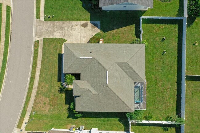 Building Photo - 681 Powder Horn Row