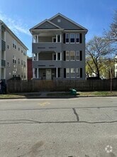 Building Photo - 82 Cohasset St