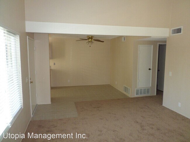 Building Photo - 1460 Cabrillo Park Dr