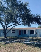 Building Photo - 5024 Emerson Ave S