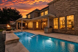 Building Photo - 24914 Bay Mist Ridge Ln