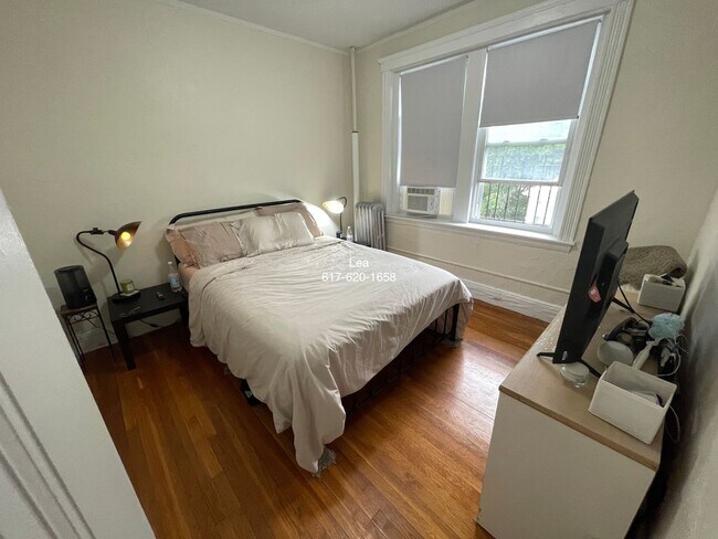 Foto del edificio - NO FEE!! SEPT Incredible 1bed at Cleveland...