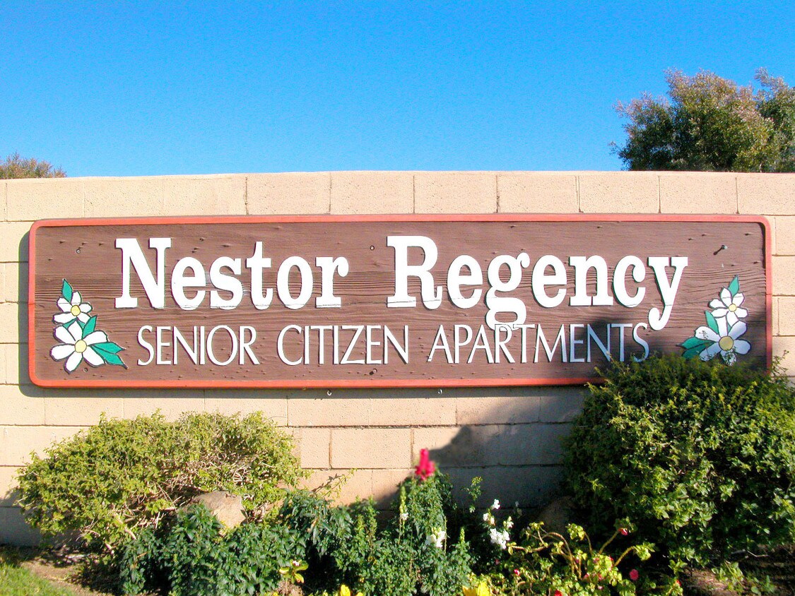 925 Saturn Blvd Unit 7, San Diego, CA 92154 Room for Rent in San