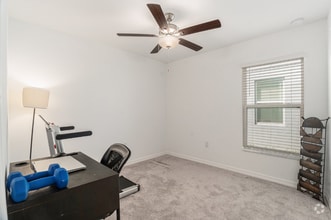 Building Photo - 1700 Red Loop