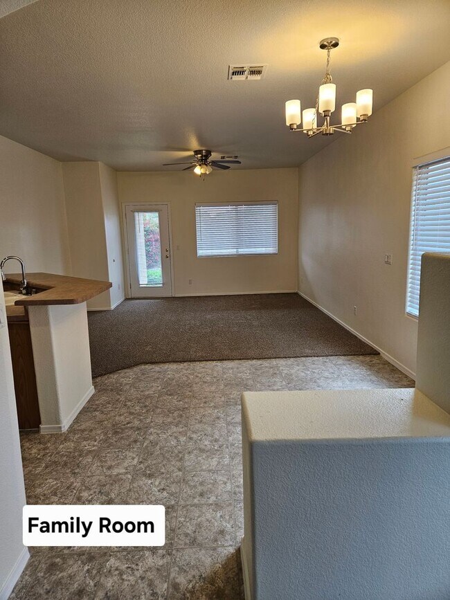 Foto del edificio - 3659 S Joshua Tree Ln