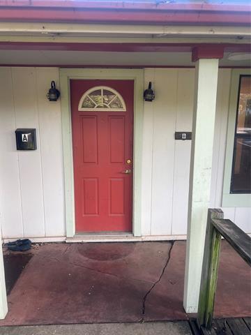Foto del edificio - 2217 W Oak St