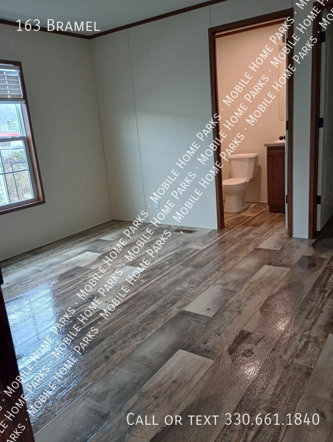 Building Photo - 163 Bramel-