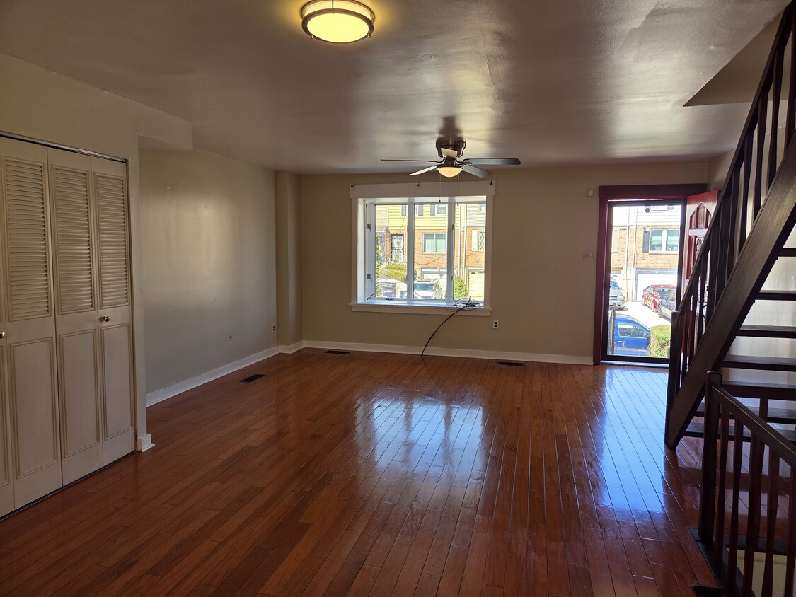 Photo - 8044 Mars Pl (Philadelphia, PA)