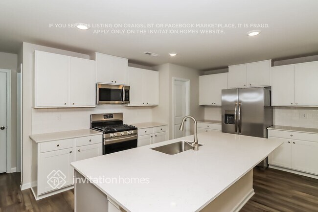 Foto del edificio - 115 Hazelnut Wy