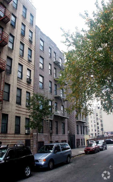 Foto principal - 1701 Eastburn Ave