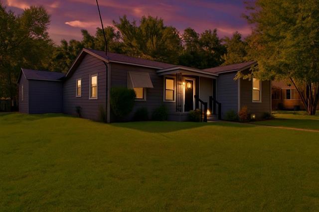 Foto del edificio - 660 16th NE