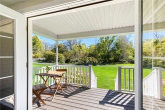 Building Photo - 4373 Jordan Rd