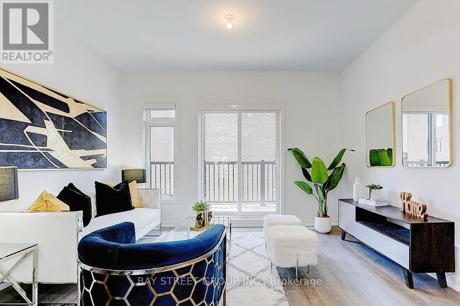 Building Photo - 76A Tisdale Ave