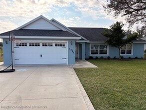 Building Photo - 7087 Strafford Oaks Dr