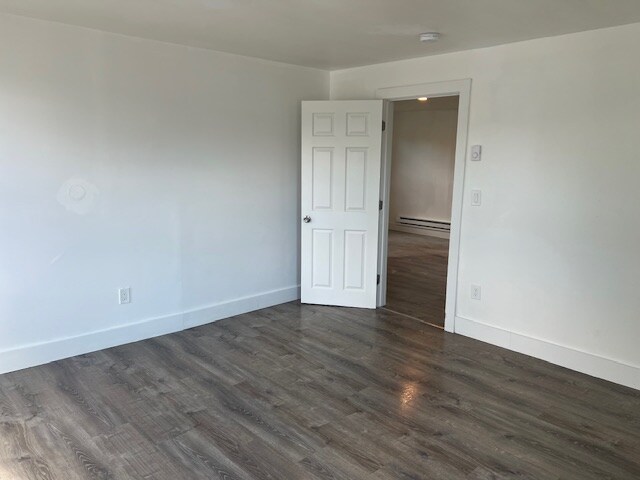 Foto del edificio - 21 Winthrop St