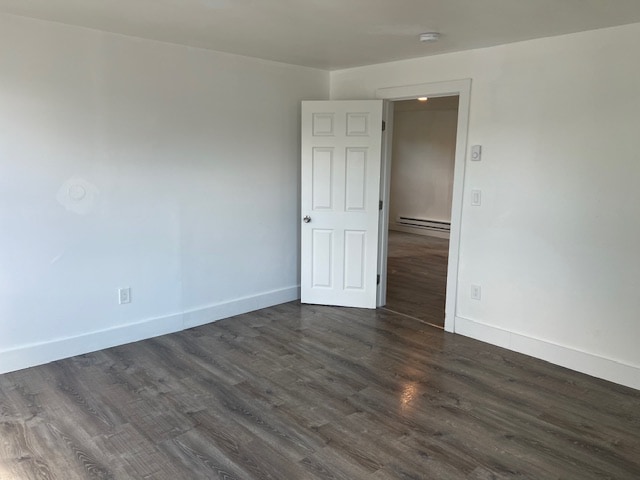 Building Photo - 21 Winthrop St