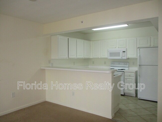 Foto del edificio - 4149 Residence Drive