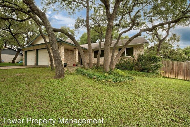 Foto del edificio - 3 br, 2 bath House - 2710 Deeringhill Drive