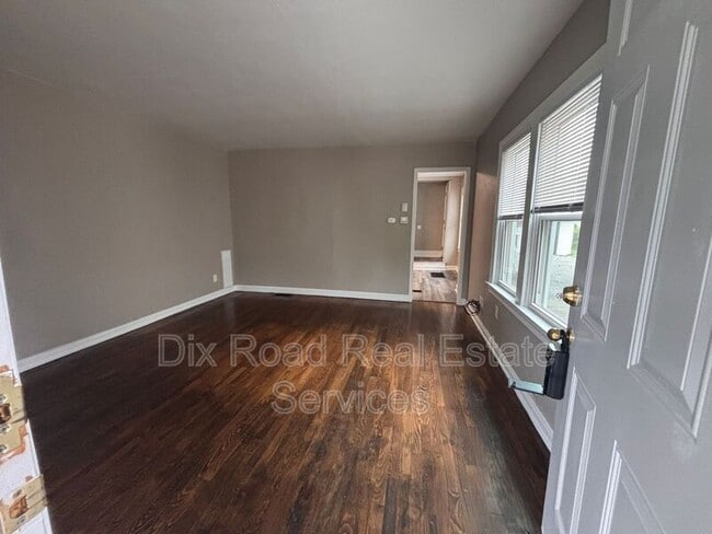 Foto del edificio - 233 Niagara Ave