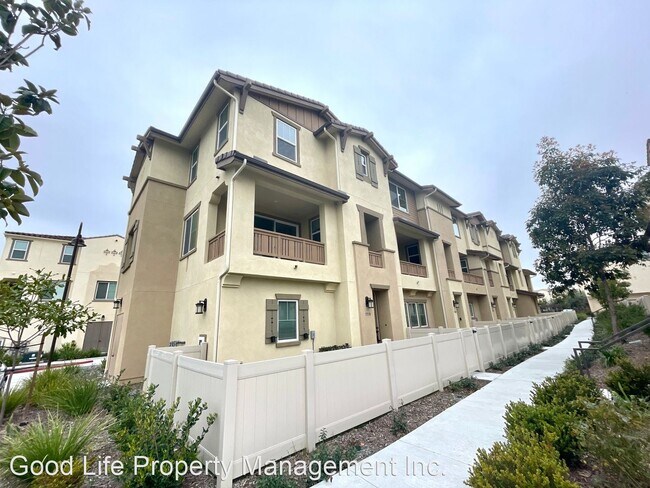 Building Photo - 3 br, 2.5 bath House - 5510 San Virgilio