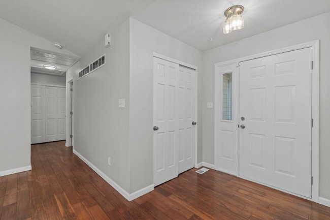 Building Photo - 4409 Raven Point
