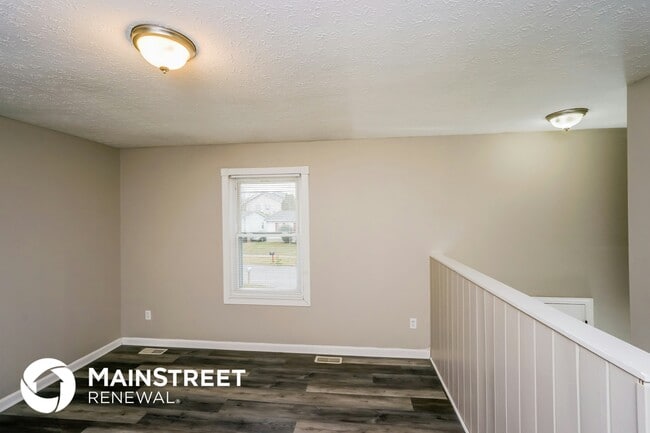 Foto del edificio - 10509 Hillpark Dr