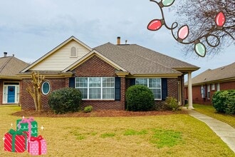 Building Photo - 8942 Stoneridge Pl