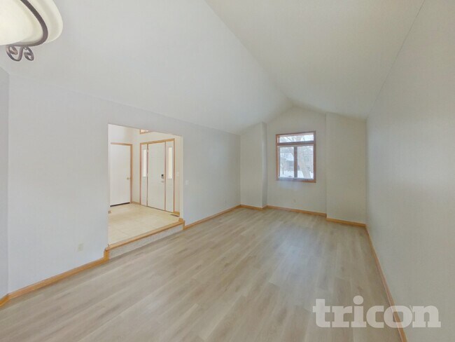 Foto del edificio - 17295 Hibiscus Ave