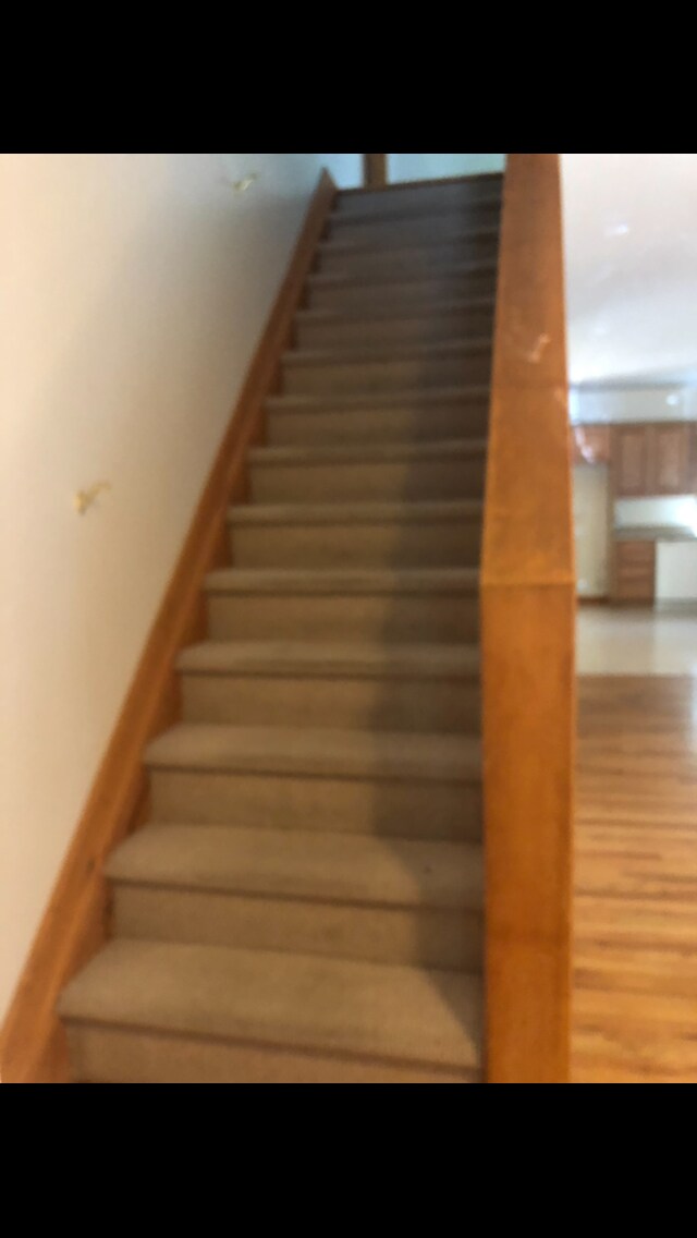 55 Middle Ave Unit 55, Shelton, CT 06484 Condo for Rent in Shelton