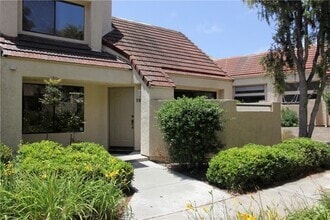 Building Photo - 139 Pearl