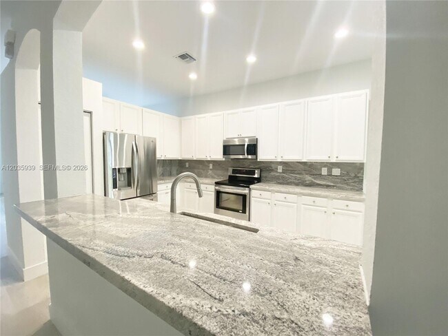 Foto del edificio - 4413 W Whitewater Ave