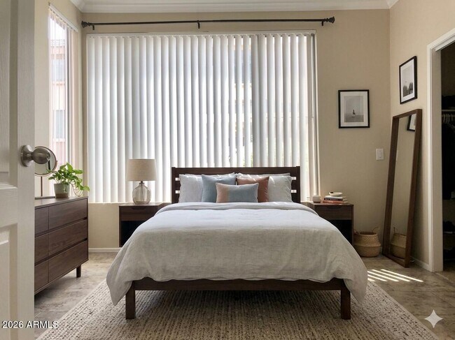 Foto del edificio - 1701 E Colter St