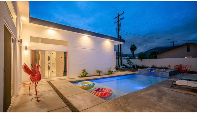 Foto del edificio - 473 W Sunview Ave