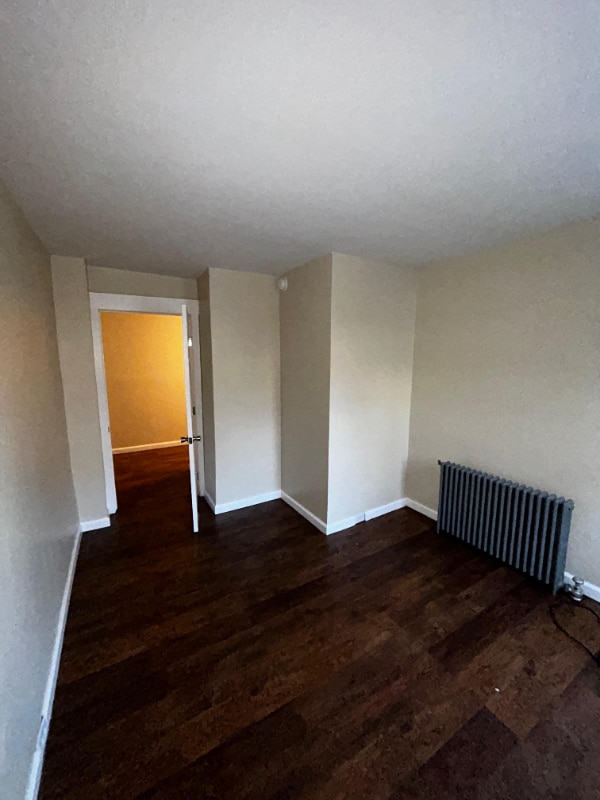 Building Photo - 105 Washington St