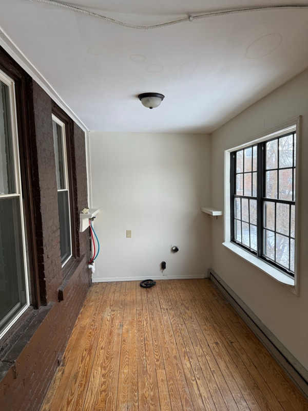 Building Photo - 2509 2nd Ave