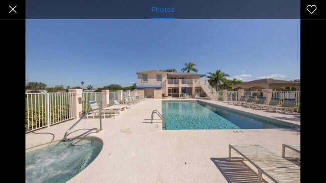 Foto del edificio - 2128 SE Wild Meadow Cir