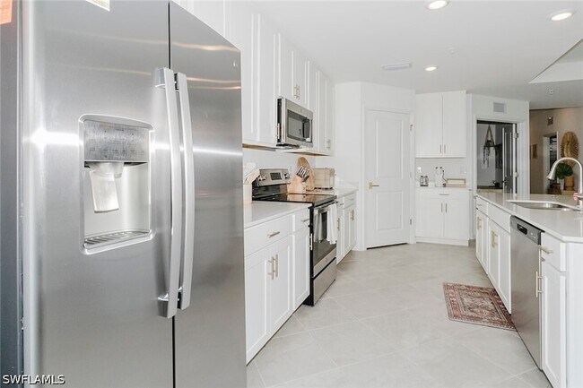 Foto del edificio - 5445 Double Eagle Cir