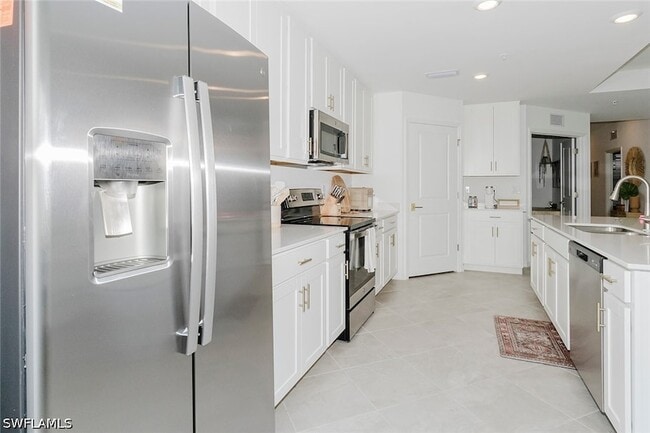 Building Photo - 5445 Double Eagle Cir