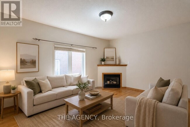 Building Photo - 45 Silvervalley Dr