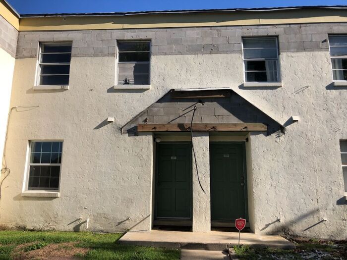 Foto principal - 2bedrooms Available June 2025 in Palms West