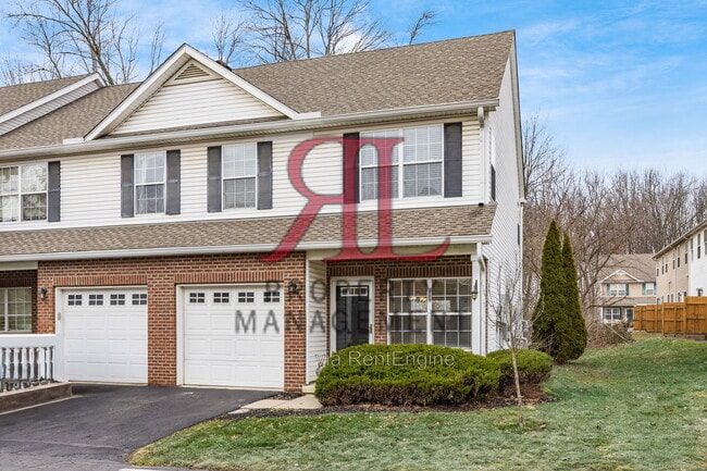 Building Photo - 1273 Grove Dr