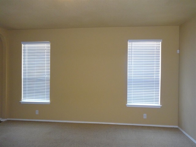 Foto del edificio - 7907 Liberty Island