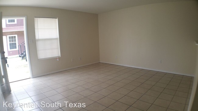 Building Photo - 116 N Linares St