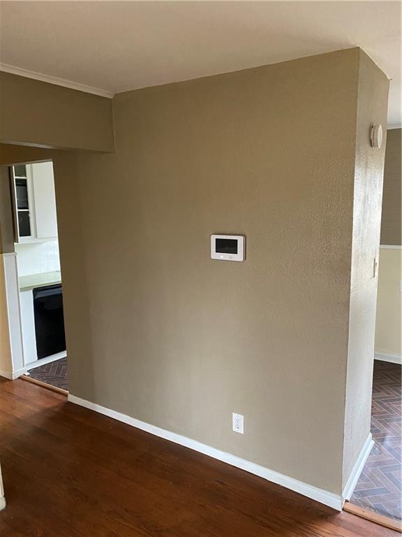 Foto del edificio - 1539 James St