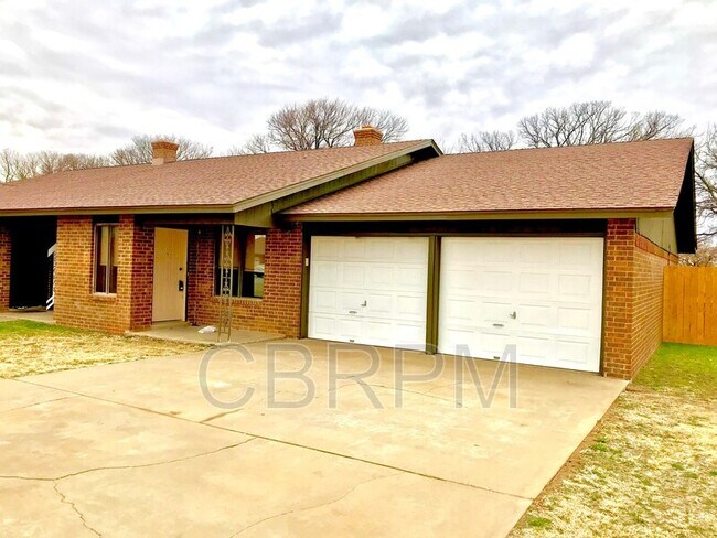 Building Photo - 6606 Quitman Ave